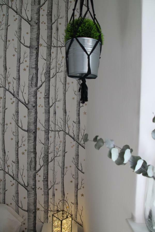 La Fourmi Home Haroue Zewnętrze zdjęcie